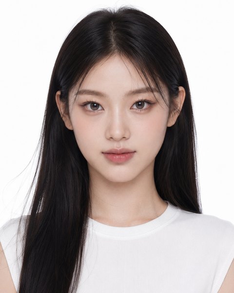 고양이상 레퍼런스