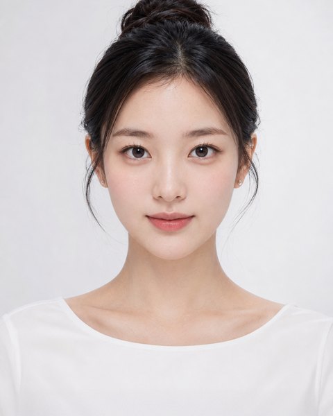 청순상 레퍼런스