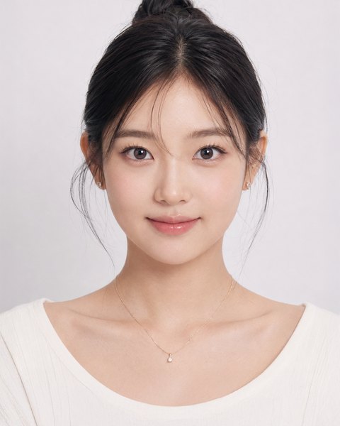 토끼상 레퍼런스