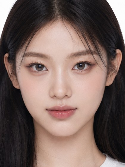 고양이상 레퍼런스