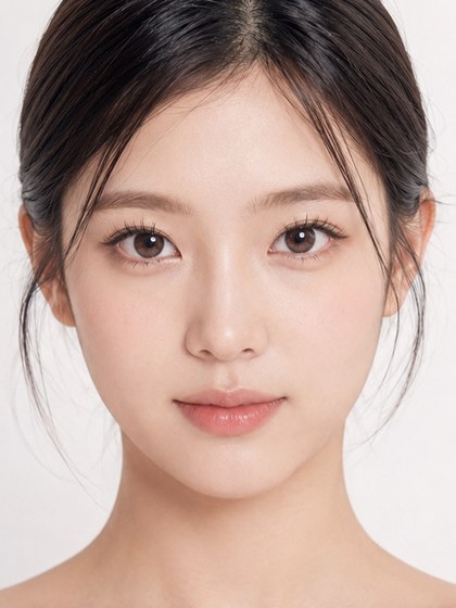 사슴상 레퍼런스