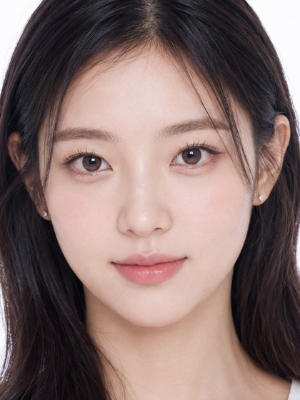 첫사랑상 레퍼런스