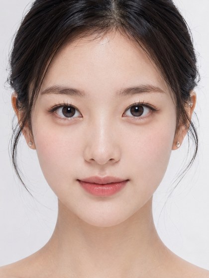 청순상 레퍼런스