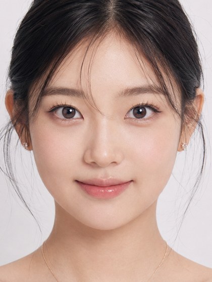 토끼상 레퍼런스